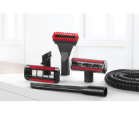 Bosch Zestaw akcesoriów do odkurzaczy ręcznych Move i pionowych Re - 1477681 - zdjęcie 2